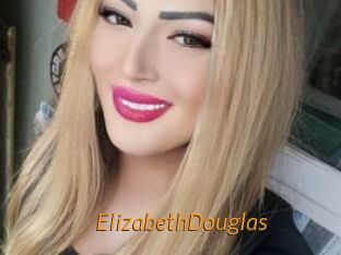 ElizabethDouglas