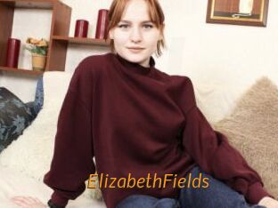 ElizabethFields