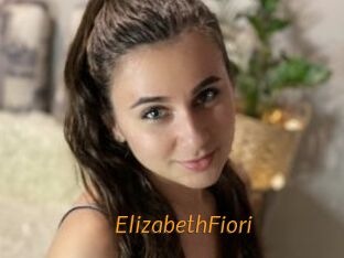 ElizabethFiori