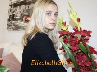 ElizabethGliow