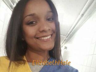 ElizabethHale