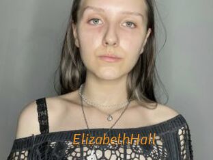 ElizabethHall