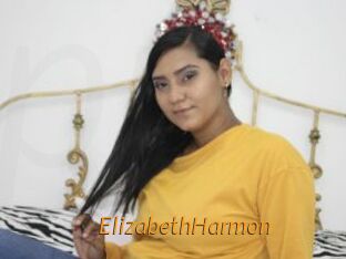 ElizabethHarmon