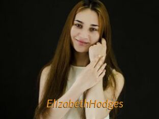ElizabethHodges