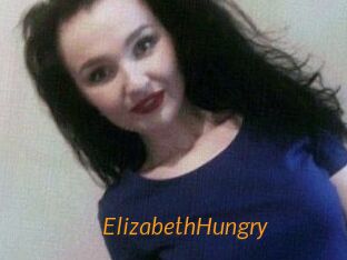 ElizabethHungry