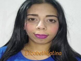 ElizabethLatina