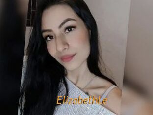 ElizabethLe