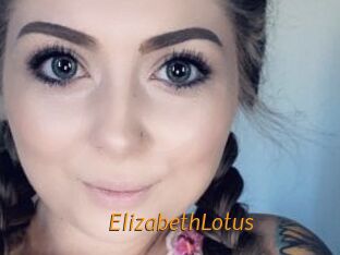 ElizabethLotus