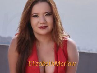 ElizabethMarlow