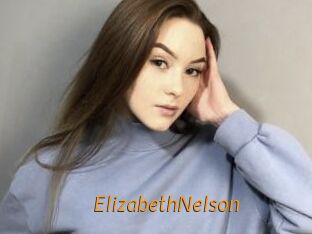 ElizabethNelson