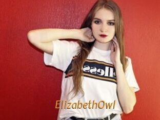 ElizabethOwl