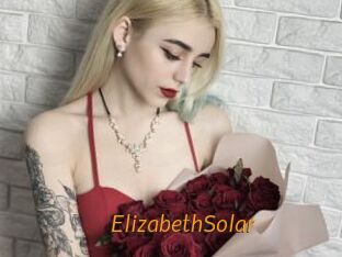 ElizabethSolar
