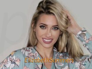 ElizabethSummers