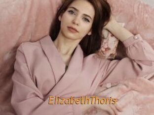 ElizabethThoris