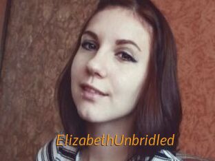 ElizabethUnbridled