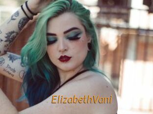 ElizabethVani