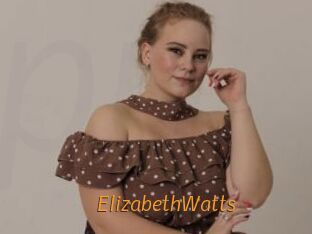 ElizabethWatts