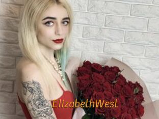 ElizabethWest