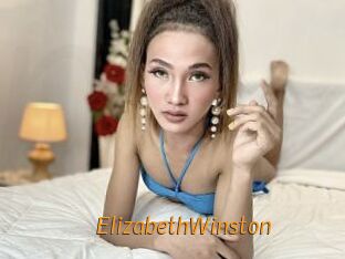 ElizabethWinston