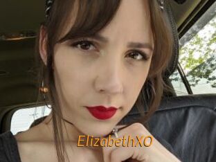 ElizabethXO
