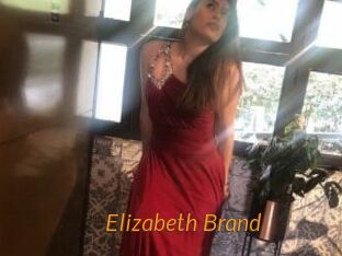 Elizabeth_Brand