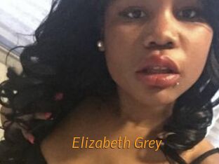 Elizabeth_Grey