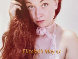 Elizabeth_May_xx