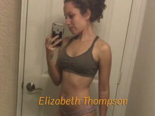 Elizabeth_Thompson