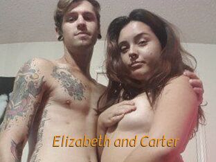 Elizabeth_and_Carter