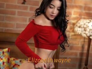Elizabeth_wayne