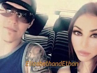 Elizabeth_and_Ethan