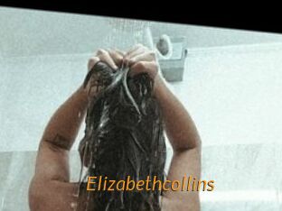 Elizabethcollins