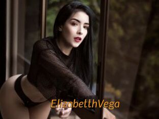 ElizabetthVega