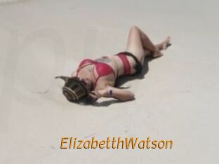 ElizabetthWatson