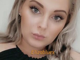 Elizabluex