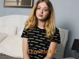 ElizavetaAut