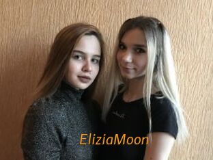 EliziaMoon