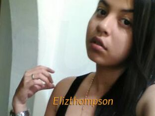 Elizthompson