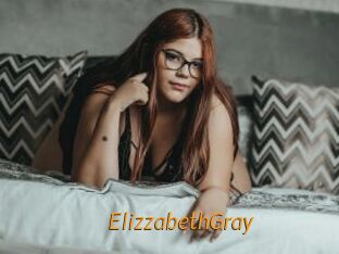 ElizzabethGray