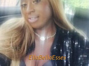 EllaBellaEssex