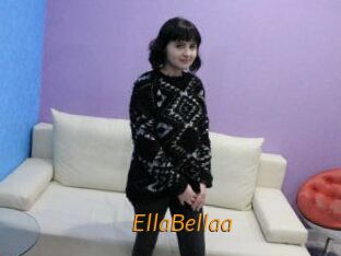EllaBellaa