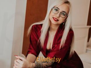 EllaBetsy