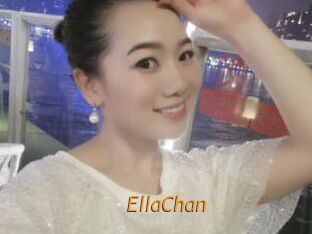 EllaChan
