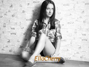 EllaCherry