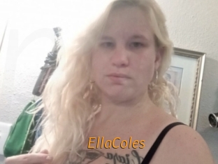EllaColes