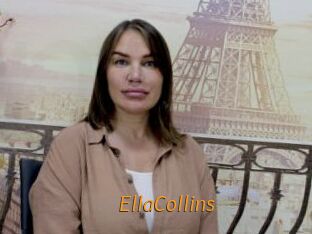 EllaCollins