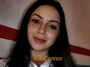 EllaConnor