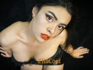 EllaCont