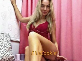 EllaCookie