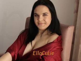 EllaCutie